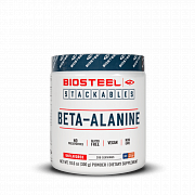 BioSteel Beta Alanine 300 гр.