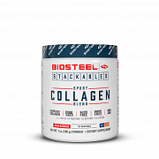 BioSteel Sport Collagen Blend 200 гр.