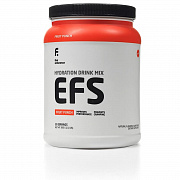 First Endurance EFS Hydration Drink Mix 960 гр. Fruit Punch