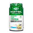BioSteel Organic Recovery Plant Protein 1224 гр.