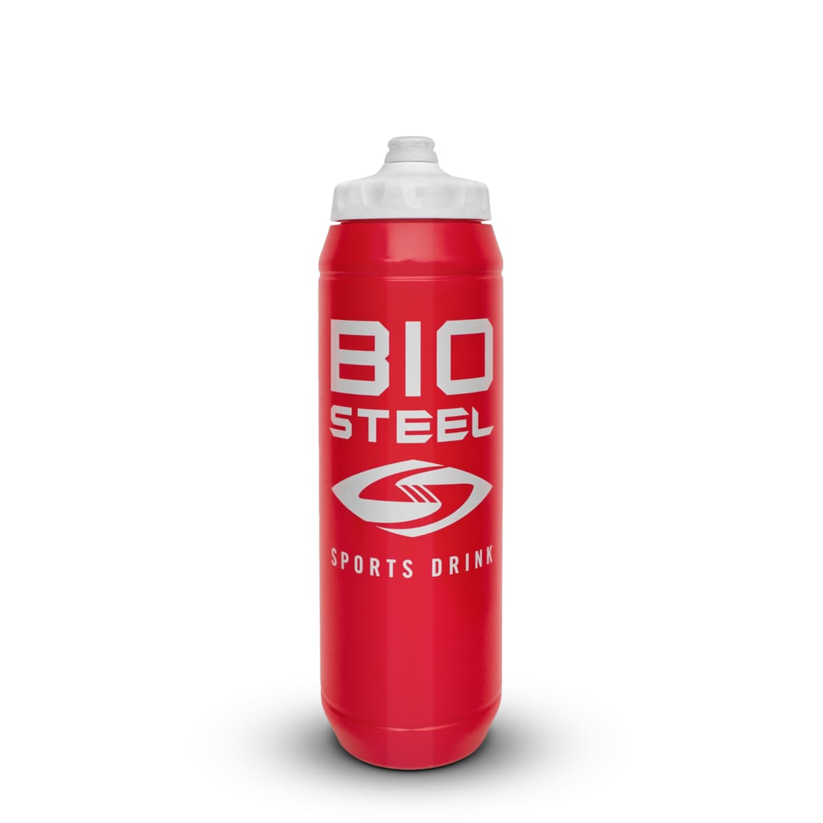 BioSteel Team Water Bottle - 800ml