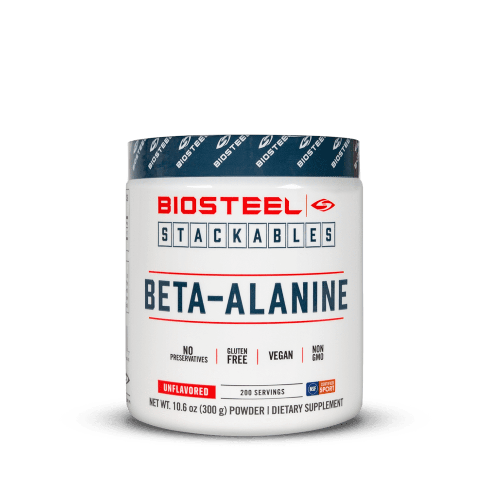 BioSteel Beta Alanine 300 гр.