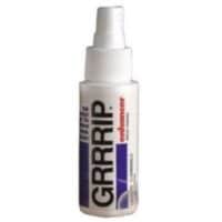 Titan Grrrip Spray / Магнезия жидкая спрей