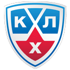 Клубы и игроки «KHL»