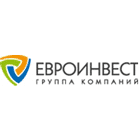 Компания «Евроинвест»