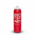 BioSteel Team Water Bottle - 800ml