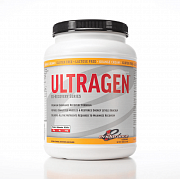 First Endurance Ultragen Recovery Drink 1365 гр.