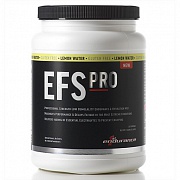 First Endurance EFS-PRO Drink 920 гр.