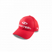 BioSteel New Era 39Thirty Hat - Sizes M/L