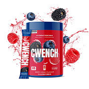 Cwench Hydration Mix Berry Crush 315 гр.