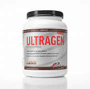 First Endurance Ultragen Recovery Drink 1365 гр.