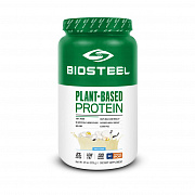 BioSteel Vegan Plant Based Protein 825 гр.