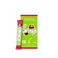 Cwench Hydration Mix Cherry Lime 10 Servings