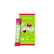 Cwench Hydration Mix Cherry Lime 10 Servings