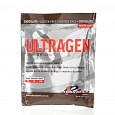 First Endurance Ultragen Recovery Drink single packs 91 гр.