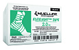 Mueller FlexLight Tape 26447, фиксирующий эластичный, 5.0см х 6.8м, ZnO, 24 рул.