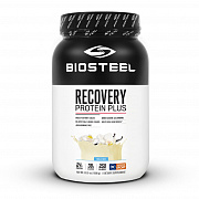 BioSteel Recovery Protein Plus 1800 гр.