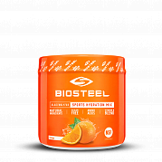 BioSteel Sports Hydration Mix 140 гр.