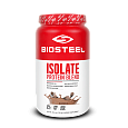 BioSteel Isolate Protein Blend 700 гр.