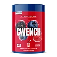 Cwench Hydration Mix Berry Crush 315 гр.