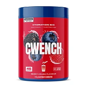 Cwench Hydration Mix Berry Crush 315 гр.