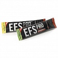 First Endurance EFS-PRO Drink single packs 40 гр.