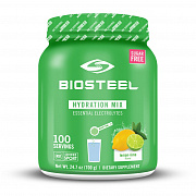 BioSteel Hydration Mix 700 гр.