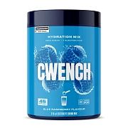 Cwench Hydration Mix Blue Raspberry 315 гр.