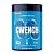Cwench Hydration Mix Blue Raspberry 315 гр.