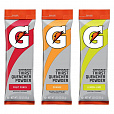 Gatorade Thirst Quencher Powder Sticks 8 Pack x 35g