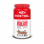 BioSteel Whey Protein Isolate 816 гр.