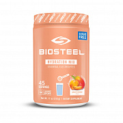 BioSteel Hydration Mix 315 гр.