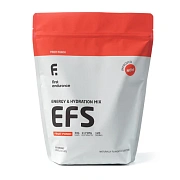 First Endurance EFS Hydration Drink Mix 960 гр. Fruit Punch