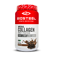 BioSteel Natural Collagen Whey Protein 907 гр.