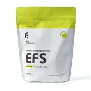 First Endurance EFS Hydration Drink Mix 960 гр. Lemon Lime