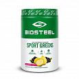 BioSteel Sport Greens formula 306 гр.