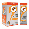 Gatorade Thirst Quencher Powder Sticks 10 Pack x 35g