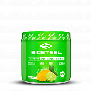 BioSteel Sports Hydration Mix 140 гр.
