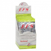 First Endurance EFS Drink 10 пак. x 32 гр.