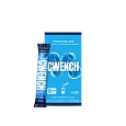 Cwench Hydration Mix Blue Raspberry 10 Servings