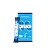 Cwench Hydration Mix Blue Raspberry 10 Servings