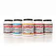 First Endurance Ultragen Recovery Drink 1365 гр.