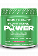 BioSteel Plant Amino Power BCAA+ / 210 гр.