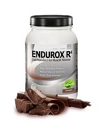 PacificHealth Endurox R4 Шоколад