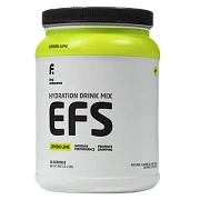 First Endurance EFS Hydration Drink Mix 960 гр. Lemon Lime