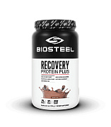 BioSteel Recovery Protein Plus1224 гр.