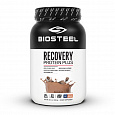 BioSteel Recovery Protein Plus 1800 гр.