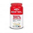 BioSteel 100% Whey Protein 725 гр.