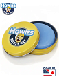 Воск Howies Stick Wax / коробка 24 шт.
