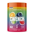 Cwench Hydration Mix Rainbow Swirl 315 гр.